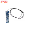 D1.5mm 0.49MP CMOS 센서 OCHFA10 USB2.0 마이크로 내시경 카메라 모듈