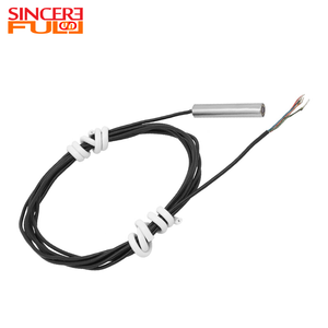 最高の産業用ボアスコープパイプ検査カメラモジュール