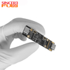 OV2740 Sensor USB2.0 Schnittstelle 1080P HD Endoskopkameramodul 60FPS