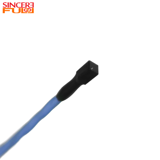 Ultra Micro 0,9 mm Durchmesser OCHTA10 CMOS Separates USB-Endoskop-Kameramodul