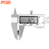 1MP OV9734 CMOS samostatn&yacute; 5pinov&yacute; modul endoskopick&eacute; kamery s rozhran&iacute;m USB