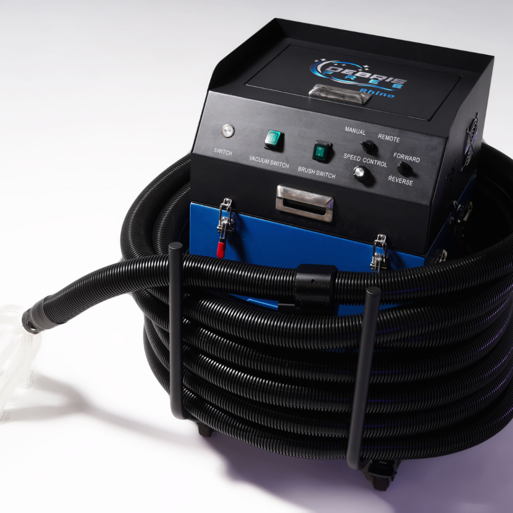 Adaptation aux endoscopes dentaires&nbsp;: analyse des principaux avantages du module de cam&eacute;ra d'endoscope &agrave; capteur OCHFA10