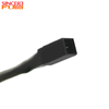 M&ocirc;-đun m&aacute;y ảnh nội soi OCHFA10 CMOS t&aacute;ch biệt đầu ra YUY/MJEPG