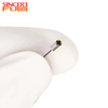OCHFA10 CMOS-sensor USB2.0 medicinsk endoskop-kameramodul med LED