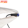  module m&eacute;dical de cam&eacute;ra d'endoscope de la cam&eacute;ra 8mm Hd d'inspection de 2mp 1080p