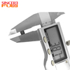 Mini 2MP OV2740 Sensor 5MM Inspektion Endoskop Kameramodul 1080P 