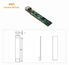 2MP USB2.0 BF20A6 센서 WIFI 내시경 카메라 모듈(LED 조명 포함)