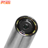 קוטר 6 מ'מ עמיד למים 2MP FHD OmniVision OV2740 מודול מצלמת אנדוסקופ עם LED