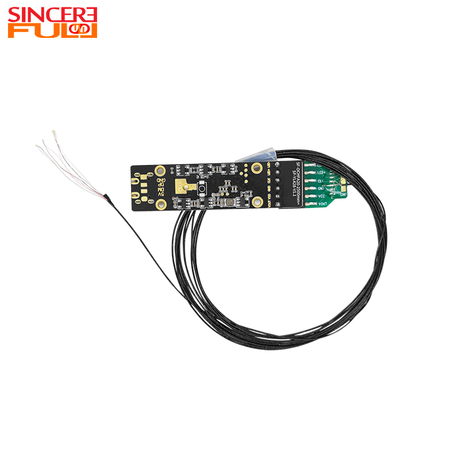 SF-OCHFA20-2500mm+SF-YL428-V1.1 飞灯 (9).jpg