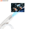 3,9 mm diameter vidvinkel USB2.0 interface UVC integreret vandt&aelig;t endoskopkamera 