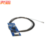 Μονάδα κάμερας ενδοσκοπίου UVC USB2.0 αισθητήρας CMOS ευρυγώνιας διαμέτρου 2,0 mm