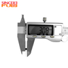 Medische/industri&euml;le endoscoopcamera - 3,3 mm sonde, USB, hoge framesnelheid, 0402 LED-verlichting