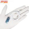 Sensore USB da 3,9 mm OH01A10 Modulo telecamera endoscopio separato con LED
