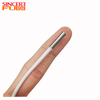 Mini 3,9 mm diameter VGA-sensor otoscoop USB2.0 medische endoscoopcameramodule 