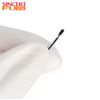 D1.5mm 0.49MP CMOS 센서 OCHFA10 USB2.0 마이크로 내시경 카메라 모듈