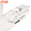 Modulo telecamera endoscopica dentale con sensore Ov9734 da 3,9 mm di diametro Usb2.0