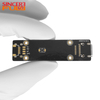 Capteur OV2740, Interface USB2.0, Module de cam&eacute;ra endoscopique HD 1080P, 60FPS