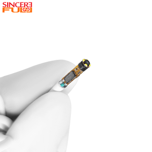 1MP HD 미니 OV9734 센서 의료용 내시경 카메라 모듈