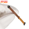 USB2.0 de mare viteză 0.3mp BF20A6 Senzor BF20A6 Modul de cameră mini endoscop cu lumină LED