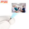 OCHFA10 CMOS-sensor USB2.0 medicinsk endoskop-kameramodul med LED