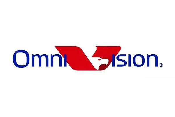 OmniVision OH01A10 versus OH0FA10-sensoren: kernverschillen en selectiegids