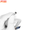 Module de cam&eacute;ra endoscopique &eacute;tanche 2MP FHD OmniVision OV2740 de 6 mm de diam&egrave;tre avec LED