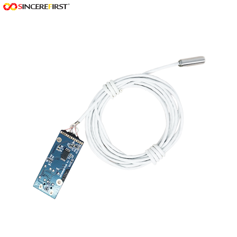 Considera&ccedil;&otilde;es t&eacute;cnicas sobre l&oacute;gica e integra&ccedil;&atilde;o de sistema para sele&ccedil;&atilde;o de m&oacute;dulos de imagem USB ultraminiatura de 3,9 mm