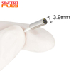 Modulo telecamera per endoscopio medico con interfaccia USB per endoscopia Hd 720p da 3,9 mm