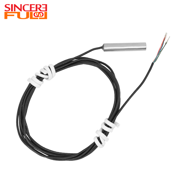 3.9mm 센서 OV6922 AV 내시경 카메라 모듈