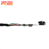 Μονάδα ενδοσκοπικής κάμερας USB 5mp Micro Side view Μονάδα κάμερας ενδοσκοπίου 10mm με Led