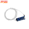 Medische/industri&euml;le endoscoopcamera - 3,3 mm sonde, USB, hoge framesnelheid, 0402 LED-verlichting