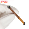 2MP USB2.0 BF20A6 센서 WIFI 내시경 카메라 모듈(LED 조명 포함)