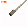 6mm USB 1080P 60FPS endoskopkameramodul OV2740 Sensor