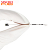 Modulo fotocamera endoscopio impermeabile USB HD da 0,3 MP Sensore BF2013 con luce LED