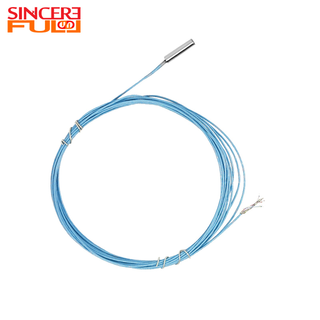 0.175 מ'מ מאקרו+1.2 מ'מ קוטר USB תעשייתי בורסקופ LED מילוי אור מודול מצלמה