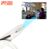 Modulo telecamera endoscopica dentale con sensore Ov9734 da 3,9 mm di diametro Usb2.0