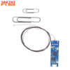 Module de cam&eacute;ra endoscopique USB ultra-miniature avec capteur d'image OCHTA10