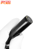 Modulo fotocamera per endoscopio USB integrato ad alta risoluzione da 12 MP con guscio in acciaio