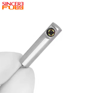 מיקרו 1MP OV9734 חיישן זווית רחבה בדיקת אנדוסקופ אנדוסקופ מודול מצלמה