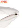 USB2.0 de mare viteză 0.3mp BF20A6 Senzor BF20A6 Modul de cameră mini endoscop cu lumină LED