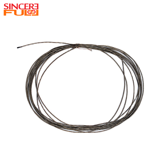 Mini module de cam&eacute;ra d'endoscope d'inspection USB de 0,9 mm