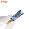 Mini 2MP OV2740 Sensor 5MM Inspektion Endoskop Kameramodul 1080P 