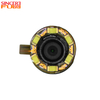 M&oacute;dulo de c&aacute;mara endosc&oacute;pica USB con sensor LED GC5035 de 5 MP y 6 piezas