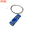 Serie di moduli telecamera per endoscopio separati con sensore CMOS OVM6946 da 1,5 mm 0,16 MP