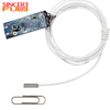 Modulo telecamera per endoscopio medico con interfaccia USB per endoscopia Hd 720p da 3,9 mm