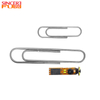מודול מצלמה אנדוסקופית מסוג 720P Type-C מבט צדדי עם נורות LED