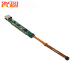 2MP USB2.0 BF20A6 센서 WIFI 내시경 카메라 모듈(LED 조명 포함)