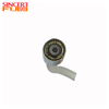 6mm USB 1080P 60FPS endoskopkameramodul OV2740 Sensor