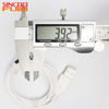 Modulo telecamera endoscopica dentale con sensore Ov9734 da 3,9 mm di diametro Usb2.0