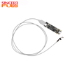 OV2740 Sensor USB2.0 Schnittstelle 1080P HD Endoskopkameramodul 60FPS